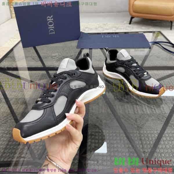 ���� ��* ����Ŀ�� B128890