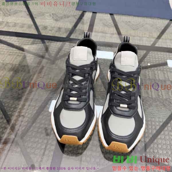 ���� ��* ����Ŀ�� B128890