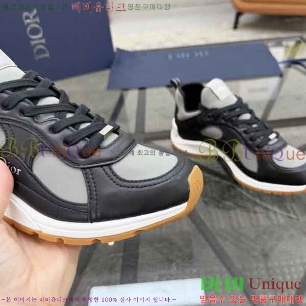 ���� ��* ����Ŀ�� B128890