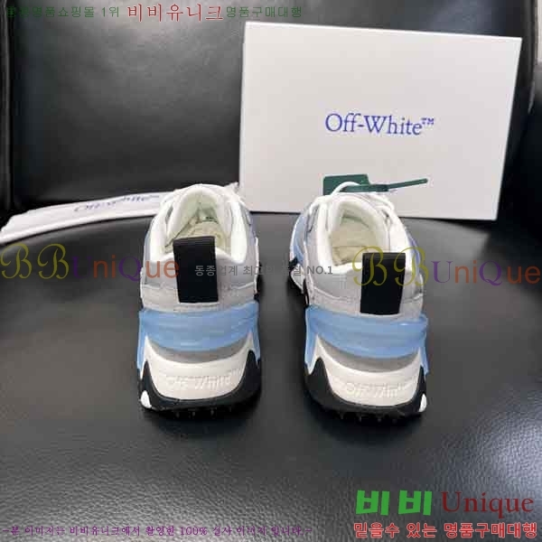 �������� ����ȭ��Ʈ ����Ŀ�� OF299940
