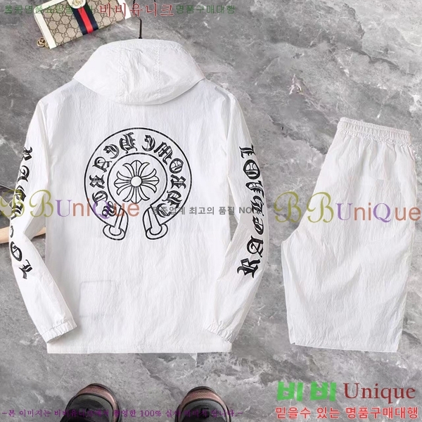 ���� ũ������ ��Ʈ 26CH473660