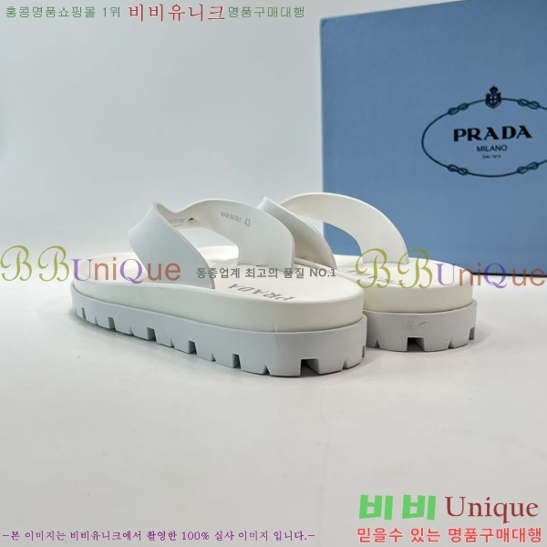 ���� ����� ����/������ PP97016-1