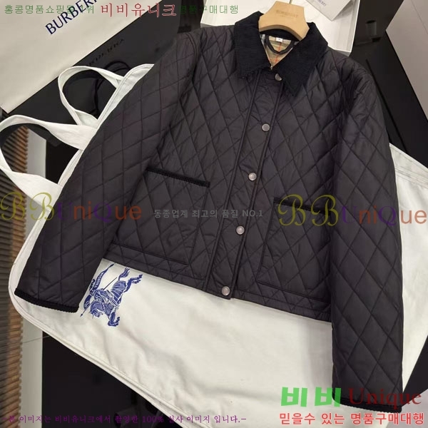 ���� ������ �淮 �е� BU438276