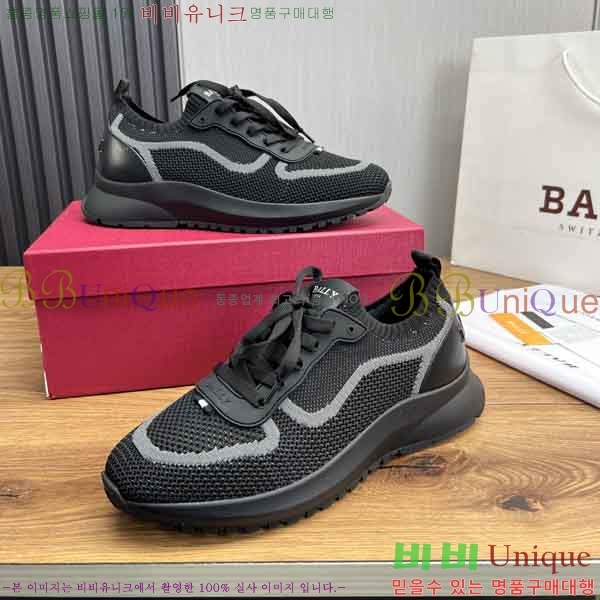 ���� �߸� ����Ŀ�� Y2766602-5