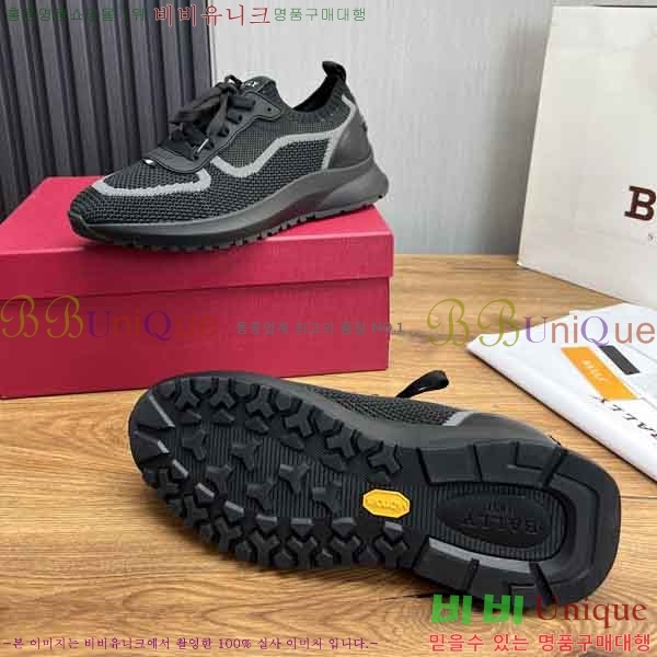 ���� �߸� ����Ŀ�� Y2766602-5