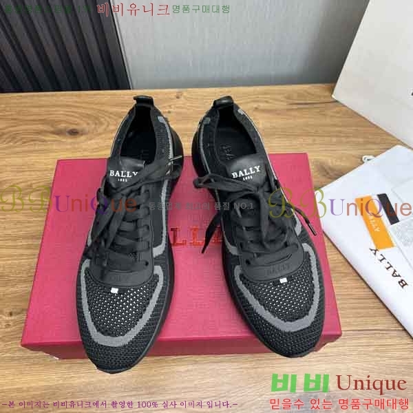 ���� �߸� ����Ŀ�� Y2766602-5