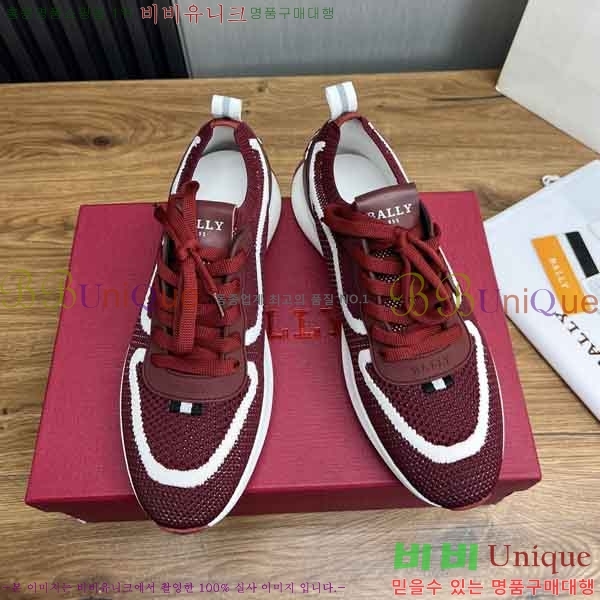 ���� �߸� ����Ŀ�� Y2766602-3