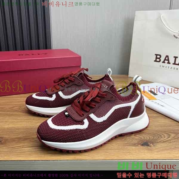 ���� �߸� ����Ŀ�� Y2766602-3