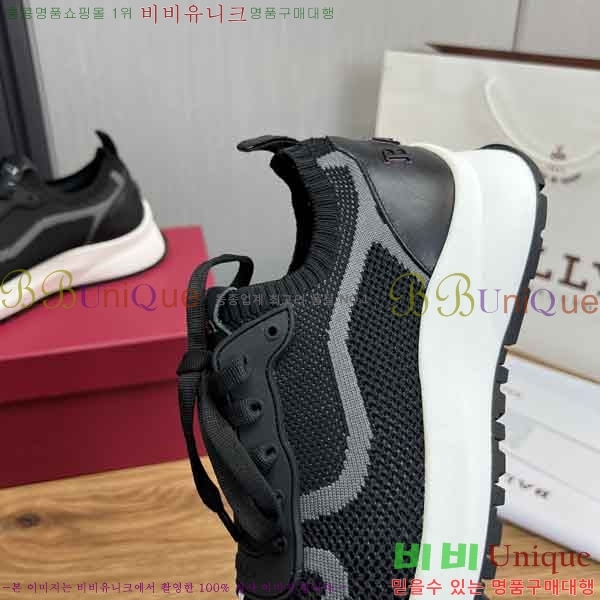 ���� �߸� ����Ŀ�� Y2766602-4