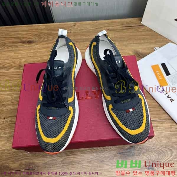 ���� �߸� ����Ŀ�� Y2766602-1