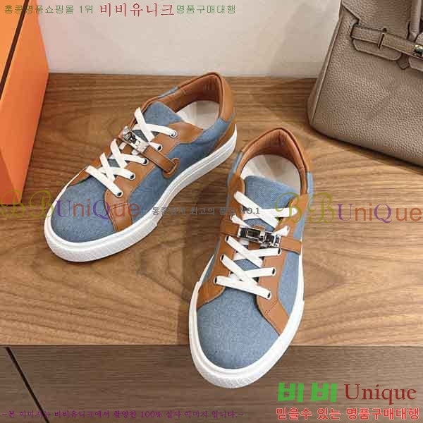 �����޽� ����Ŀ�� �������� H2808890-9