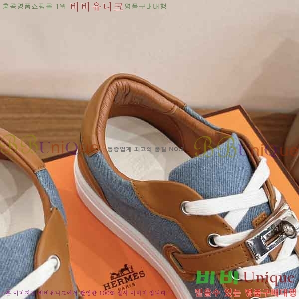 �����޽� ����Ŀ�� �������� H2808890-9