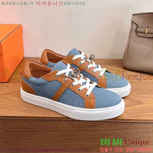 �����޽� ����Ŀ�� �������� H2808890-9