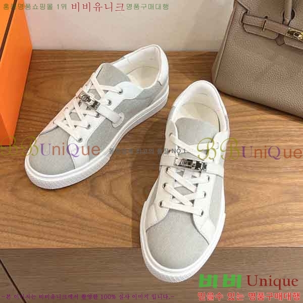 �����޽� ����Ŀ�� �������� H2808890-5