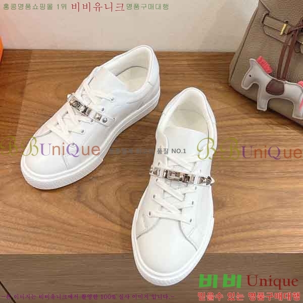 �����޽� ����Ŀ�� �������� H2808890