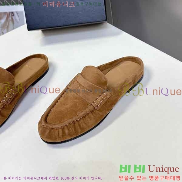 ���� ���ζ� �� ���� YSL622592-3