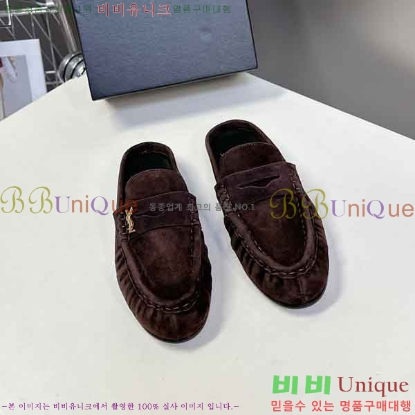 ���� ���ζ� �� ���� YSL622592-1