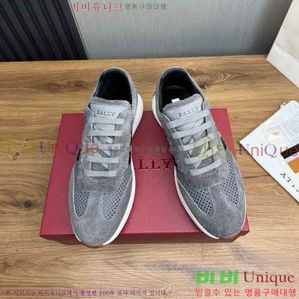 ���� �߸� ����Ŀ�� Y2777062-3