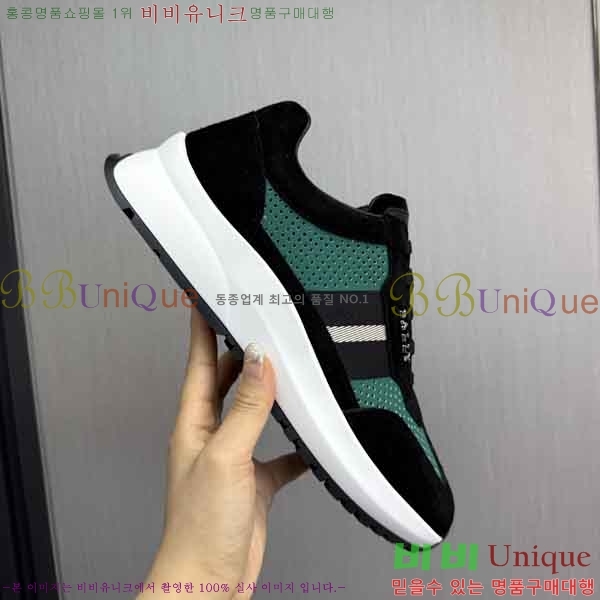 ���� �߸� ����Ŀ�� Y2777062-2