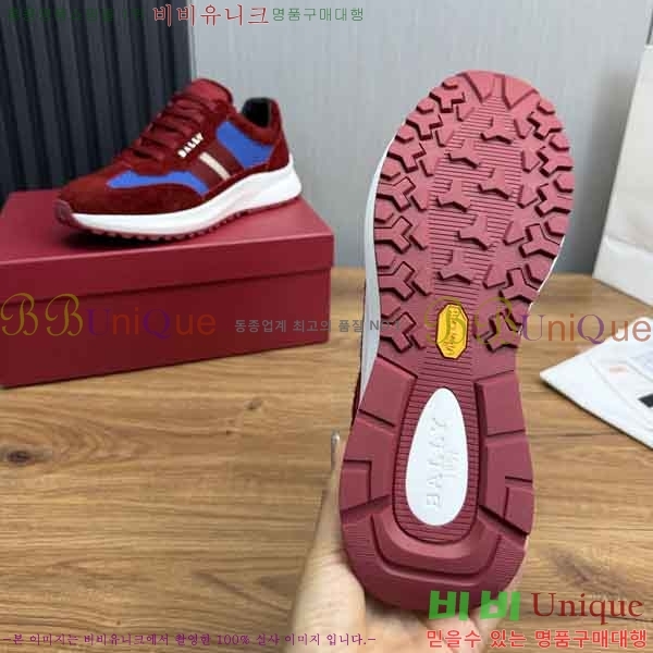 ���� �߸� ����Ŀ�� Y2777062-1