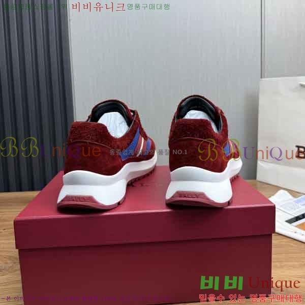 ���� �߸� ����Ŀ�� Y2777062-1