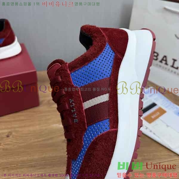 ���� �߸� ����Ŀ�� Y2777062-1