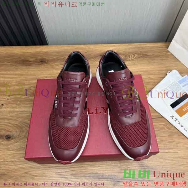 ���� �߸� ����Ŀ�� Y2777045