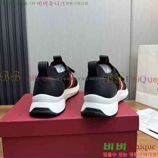 ���� �߸� ����Ŀ�� Y277704-2