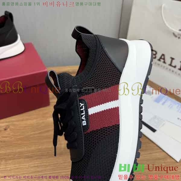 ���� �߸� ����Ŀ�� Y277704-2