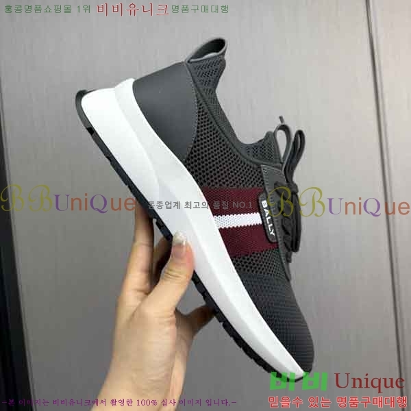 ���� �߸� ����Ŀ�� Y277704-1