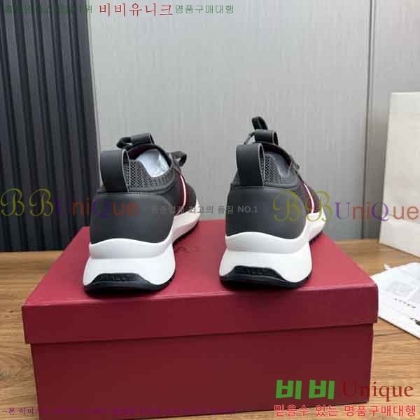 ���� �߸� ����Ŀ�� Y277704-1