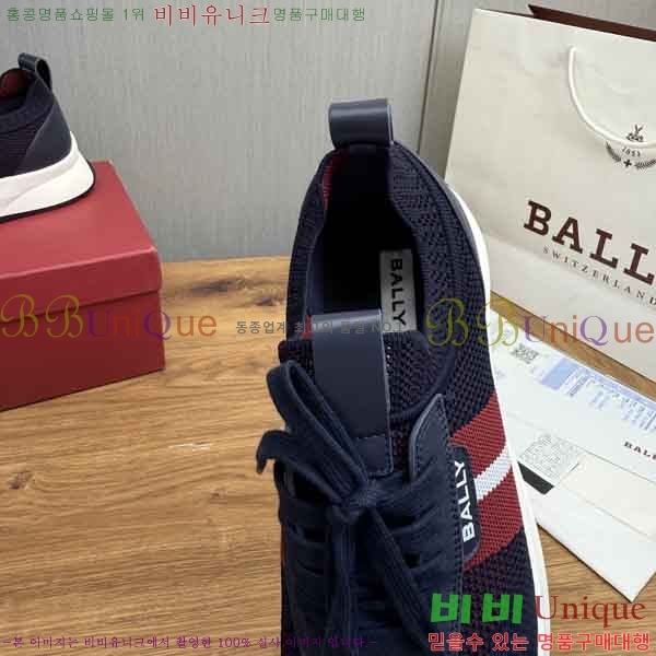 ���� �߸� ����Ŀ�� Y277704