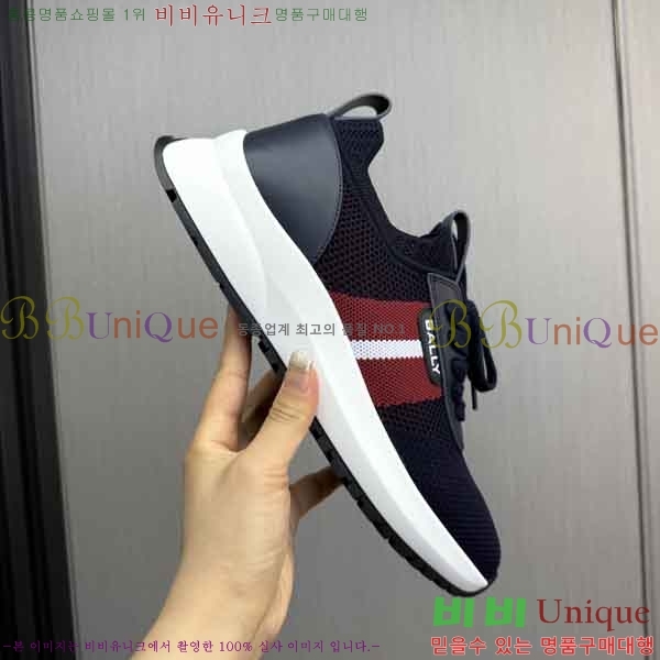 ���� �߸� ����Ŀ�� Y277704