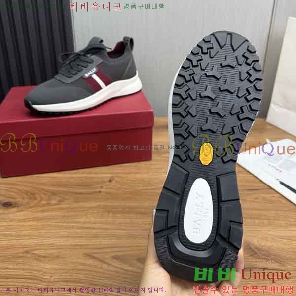 ���� �߸� ����Ŀ�� Y277704-1