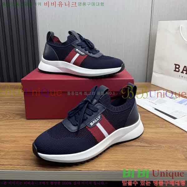 ���� �߸� ����Ŀ�� Y277704