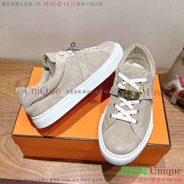 �����޽� ����Ŀ�� �������� H2818806-6