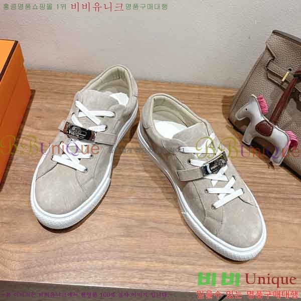 �����޽� ����Ŀ�� �������� H2818806-6