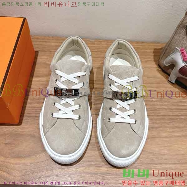 �����޽� ����Ŀ�� �������� H2818806-6