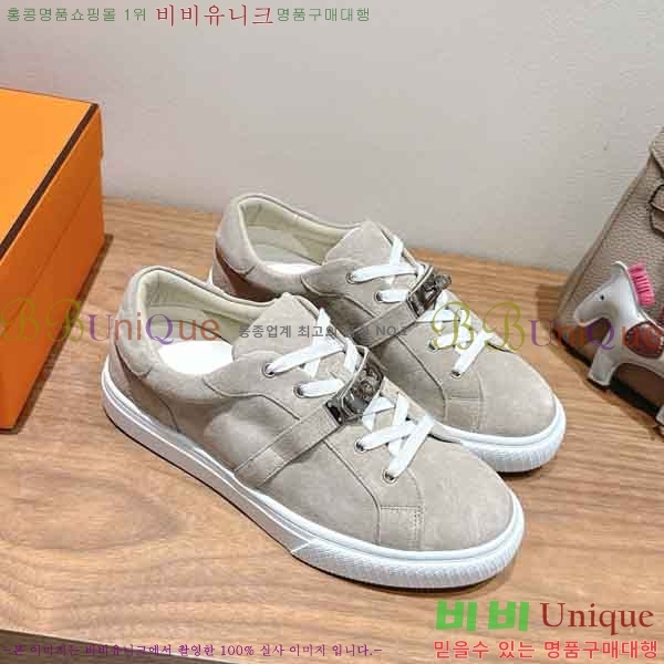 �����޽� ����Ŀ�� �������� H2818806-6