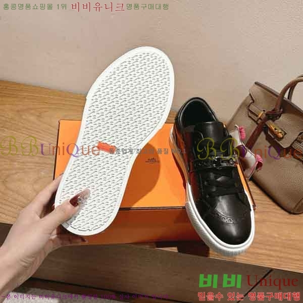 �����޽� ����Ŀ�� �������� H2818806