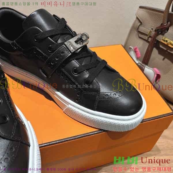 �����޽� ����Ŀ�� �������� H2818806