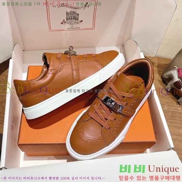 �����޽� ����Ŀ�� �������� H2818806-1