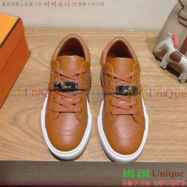 �����޽� ����Ŀ�� �������� H2818806-1