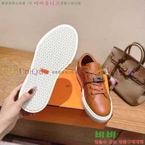 �����޽� ����Ŀ�� �������� H2818806-1