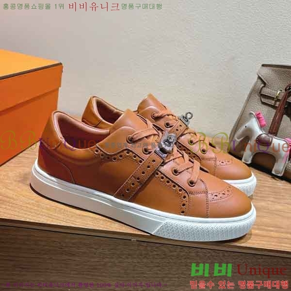 �����޽� ����Ŀ�� �������� H2818806-1