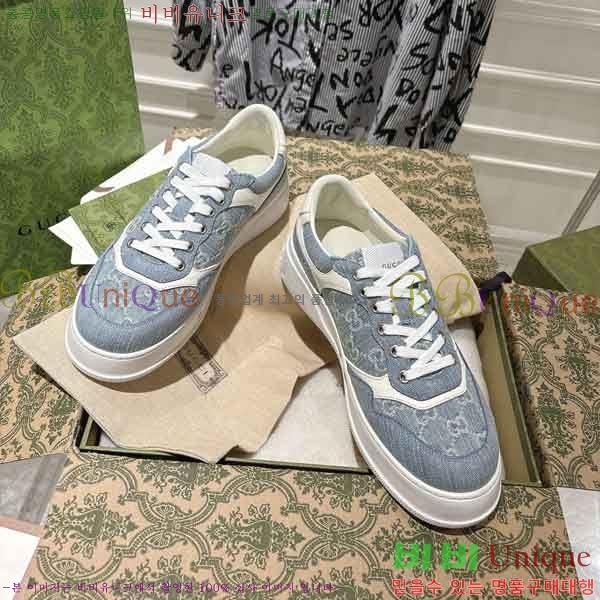 ���� ����Ŀ�� �������� G5502111