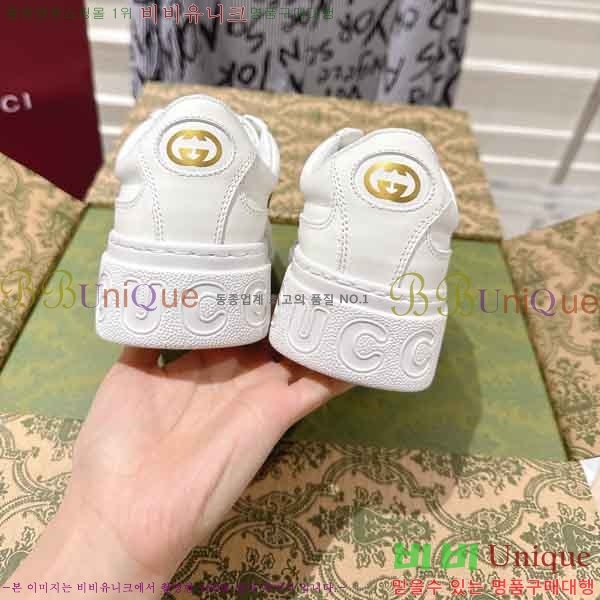 ���� ����Ŀ�� �������� G5502111-16