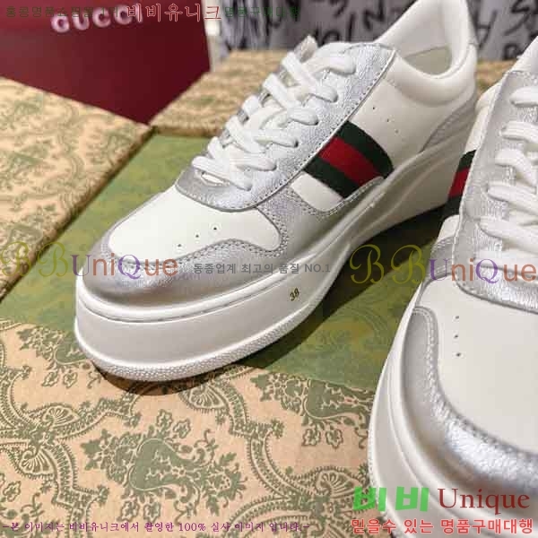 ���� ����Ŀ�� �������� G5502111-14