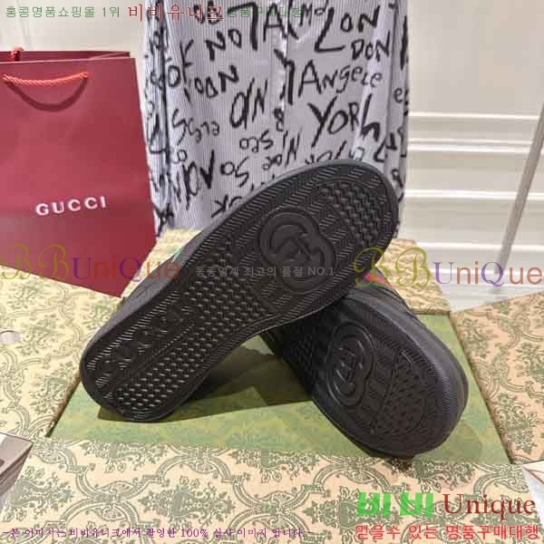 ���� ����Ŀ�� �������� G5502111-18