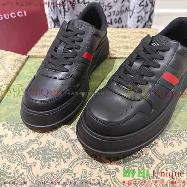 ���� ����Ŀ�� �������� G5502111-18